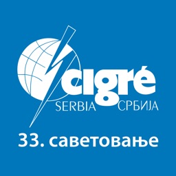 Cigre 2017