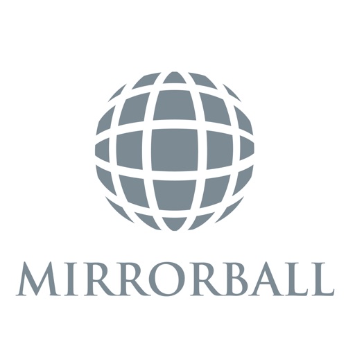 Millor Ball By Cynd Co Ltd