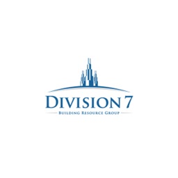 Division 7 Building Resource Group