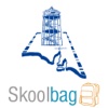 Port Augusta West Primary School - Skoolbag