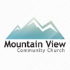 Mountain View Community Church - Snohomish, WA