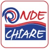 Onde Chiare - My iClub