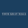 Your Krav Maga