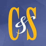 CS California Capital