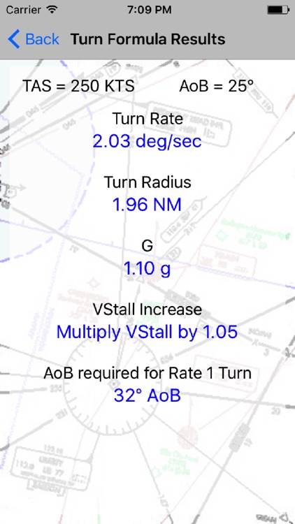 Pilot's Tool screenshot-4