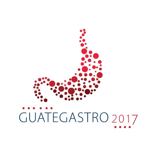 CONGRESO GUATEGASTRO 2017