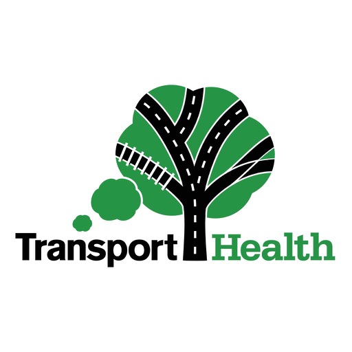 Transport Health Insurance Mobile Claiming