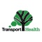 The Transport Health Insurance Mobile Claiming app is a useful tool that puts online claims at your fingertips