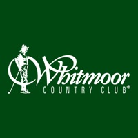 Whitmoor Country Club pour PC