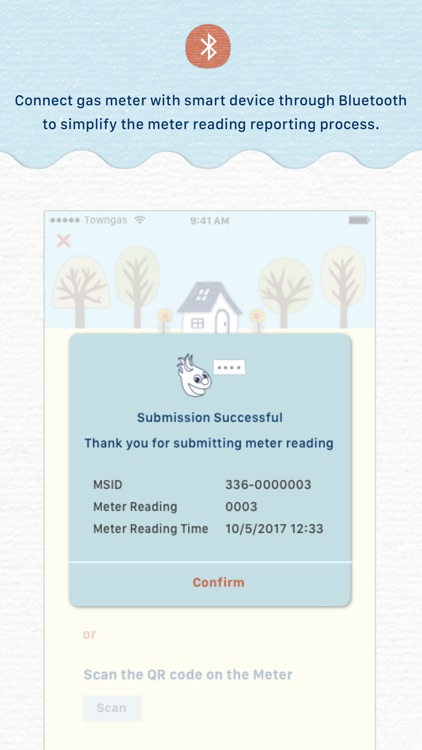 Smart Metering