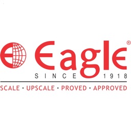 Eagle BMI App