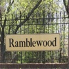 Ramblewood HOA