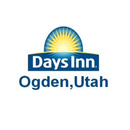 Days Inn Ogden,Utah
