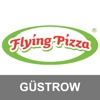 Flying Pizza Güstrow
