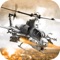 HELICOPTER Shoot Rotket Simulation 3D is a challenging 3D helicopter-flying shooting game where you have to fly across the enemy secret military research center and destroy the enemy to clear the base