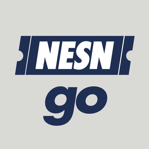 NESNgo