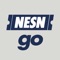 Wherever you go, NESNgo