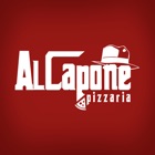 Al Capone Pizzaria