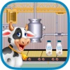 Village Dairy Milk Factory