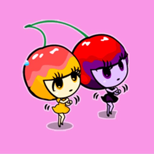 Cherry Sisters