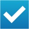 QuickIn is an application for easy check-in with foursquare