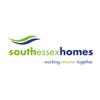 South Essex Homes