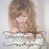 Christin Buschold Photographie