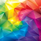Top 40 Entertainment Apps Like Polygon Wallpapers – Polygon Art Designs & Texture - Best Alternatives