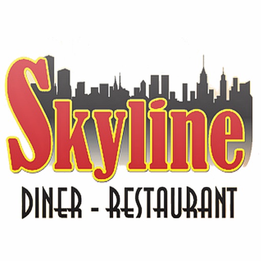 Skyline Diner