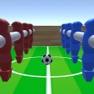 Get Foosball 3D Stinger-Classic Table Soccer Match for iOS, iPhone, iPad Aso Report