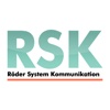 RSK Röder System Kommunikation
