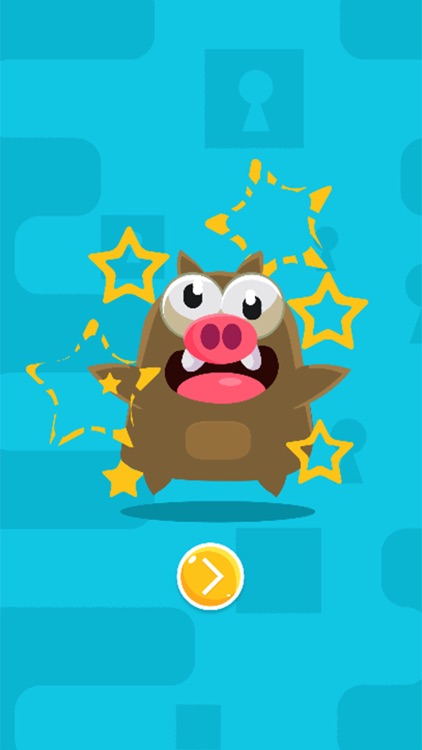 Rolbox Sokoban - Boxes Puzzle Game