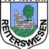 TSV 1898 Reiterswiesen e.V.