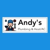 Andy's Plumbing & Heat/AC