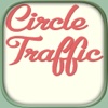 Circle Traffic Adventure