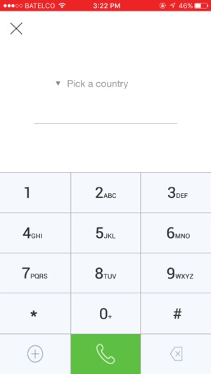 MaxCall App(圖2)-速報App