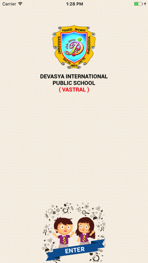 Devasya International School, Vastral(圖2)-速報App