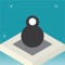Bounce your way to the top levels of the Tower