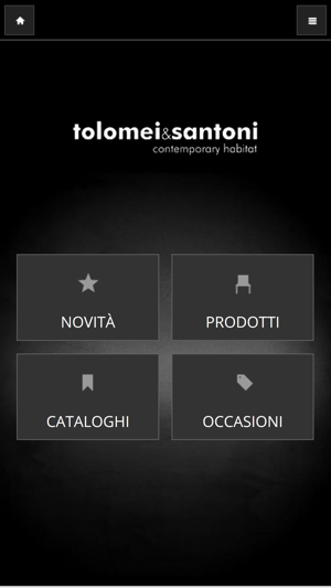 Tolomei & Santoni