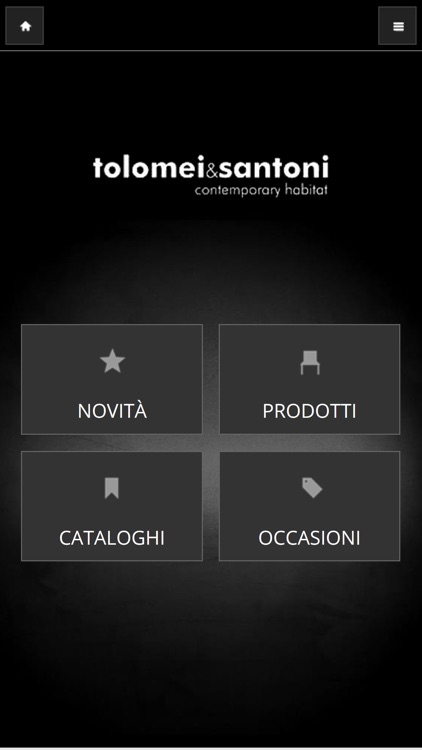 Tolomei & Santoni