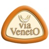 Via Veneto