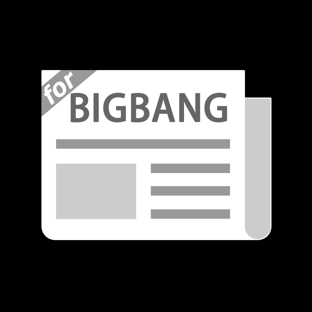 ビッベンまとめったー For Bigbang Iphoneアプリ Applion