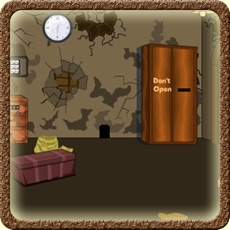 Activities of Escape Games-Puzzle Rooms 9