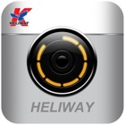 HELIWAY FPV1