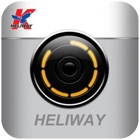 Top 4 Entertainment Apps Like HELIWAY FPV1 - Best Alternatives