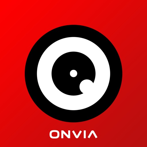 Onvia Viewer