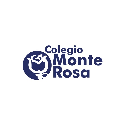 Colegio Monte Rosa icon