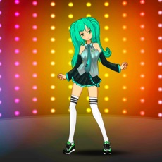 Activities of Your Dance Avatar