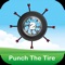 Punch The Tire is best archive game of 2017