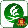 贵州生态旅游-贵州专业的旅游信息平台